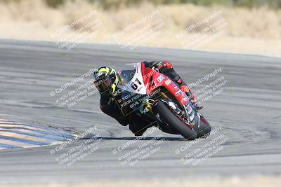 media/Dec-05-2025-CVMA Friday Practice (Fri) [[303bad9a84]]/1-Racer 1/Session 3 (Turn 10)/